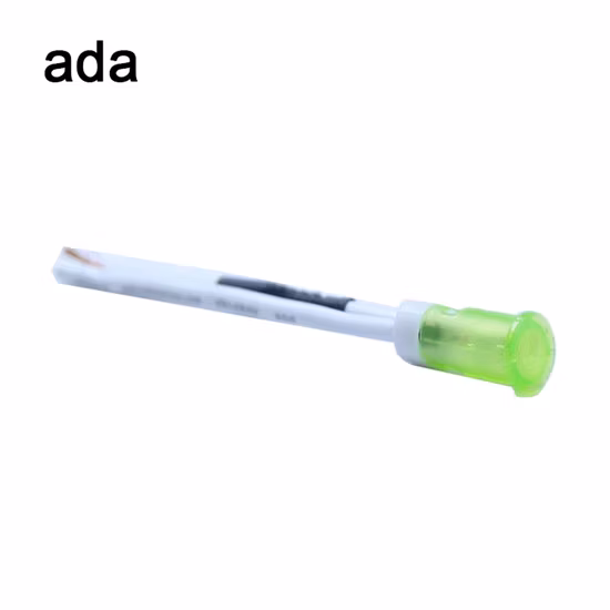 a-10 LED Lamp Electric Water Heater Indicator