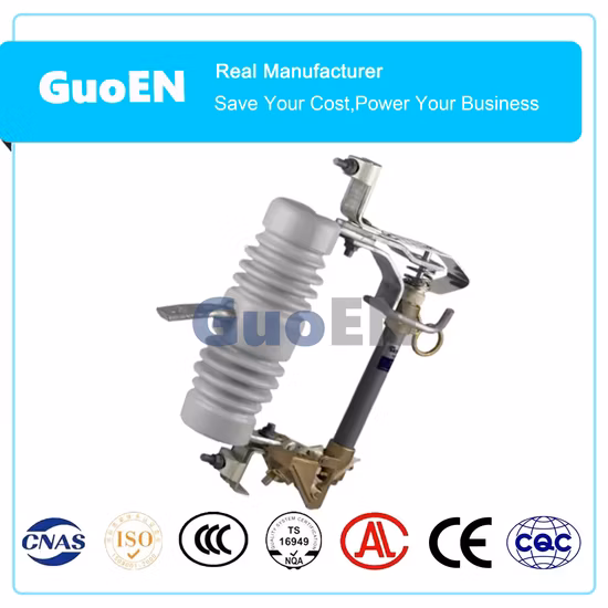 Knife Blade Fuses Apf-191n Cutout Fuse