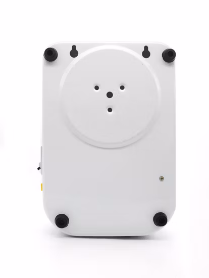 High Efficiency PC-TM10kVA Power Voltage Regulators/Stabilizers with LED Display