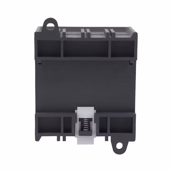 Moreday Solar System 1200V DC 10 - 32 AMP Isolator Switch 3 Phase Isolating Switch Price